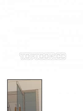 SEXY 100 1-48話[完結]_48_4114