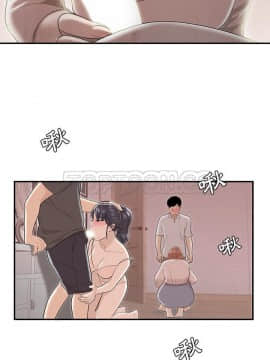 SEXY 100 1-48話[完結]_48_4107