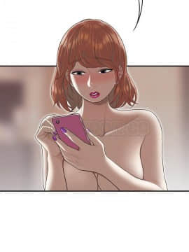 SEXY 100 1-48話[完結]_47_4086