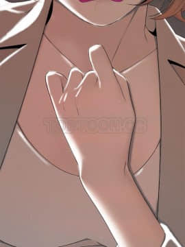 SEXY 100 1-48話[完結]_47_4058