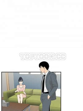 SEXY 100 1-48話[完結]_45-46_4028