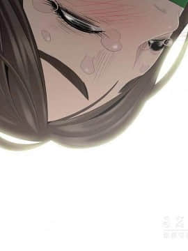 SEXY 100 1-48話[完結]_40-41_3781