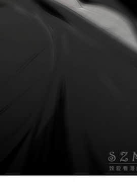 SEXY 100 1-48話[完結]_38_3516