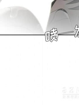 SEXY 100 1-48話[完結]_38_3511