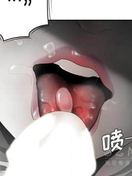 SEXY 100 1-48話[完結]_38_3510