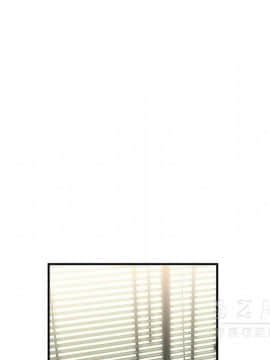 SEXY 100 1-48話[完結]_38_3491