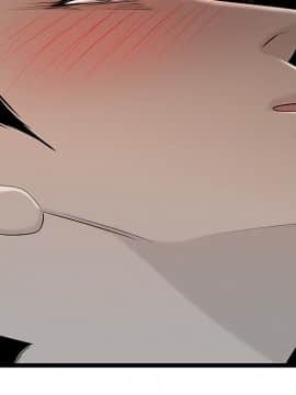 SEXY 100 1-48話[完結]_37_3432