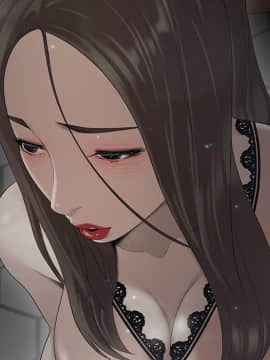 SEXY 100 1-48話[完結]_37_3391