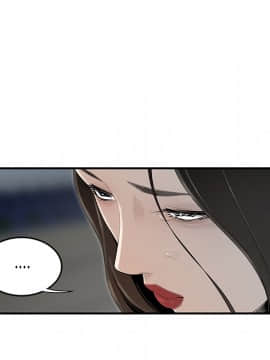 SEXY 100 1-48話[完結]_37_3374