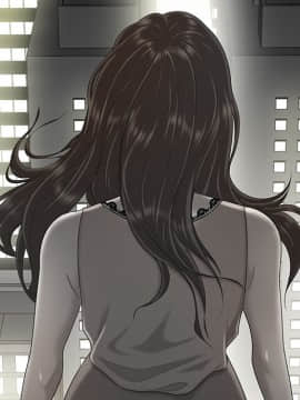 SEXY 100 1-48話[完結]_37_3366