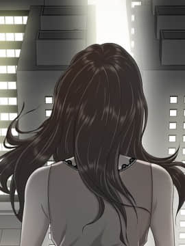 SEXY 100 1-48話[完結]_36_3353