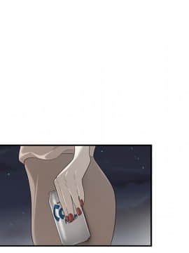 SEXY 100 1-48話[完結]_36_3349