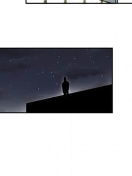 SEXY 100 1-48話[完結]_36_3348