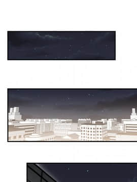 SEXY 100 1-48話[完結]_36_3346