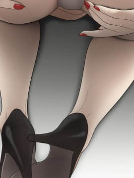 SEXY 100 1-48話[完結]_36_3324