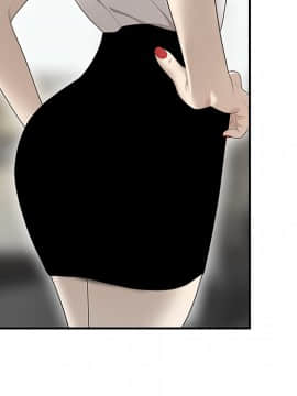 SEXY 100 1-48話[完結]_35_3232