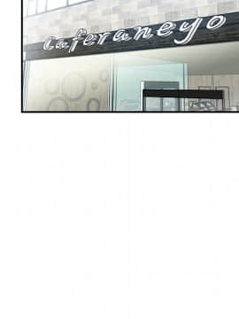 SEXY 100 1-48話[完結]_35_3226