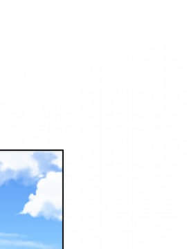 SEXY 100 1-48話[完結]_34_3101