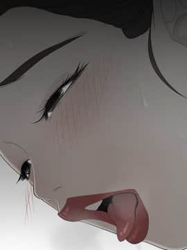 SEXY 100 1-48話[完結]_34_3095