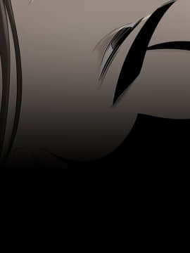 SEXY 100 1-48話[完結]_34_3088