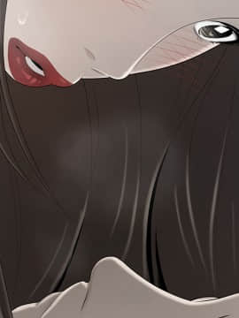 SEXY 100 1-48話[完結]_34_3087