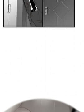 SEXY 100 1-48話[完結]_34_3050