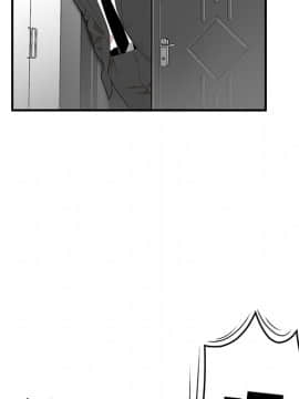SEXY 100 1-48話[完結]_33_3037