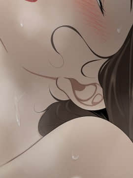 SEXY 100 1-48話[完結]_33_3017