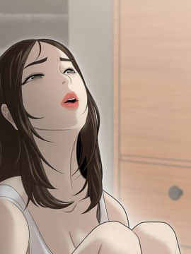 SEXY 100 1-48話[完結]_33_2980