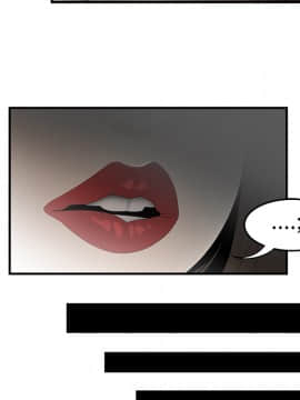 SEXY 100 1-48話[完結]_33_2974