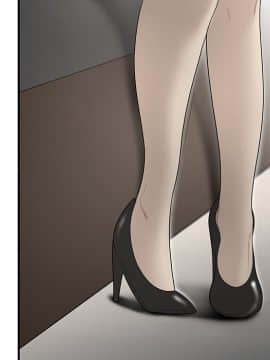 SEXY 100 1-48話[完結]_33_2959
