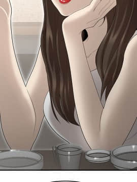 SEXY 100 1-48話[完結]_33_2952