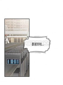 SEXY 100 1-48話[完結]_30-32_2888