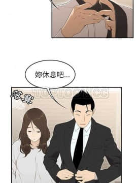 SEXY 100 1-48話[完結]_30-32_2880