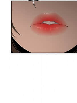 SEXY 100 1-48話[完結]_29_2842