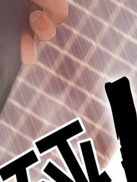 SEXY 100 1-48話[完結]_29_2802