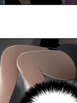 SEXY 100 1-48話[完結]_28_2732