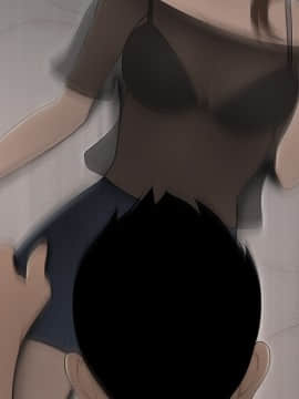 SEXY 100 1-48話[完結]_27_2632