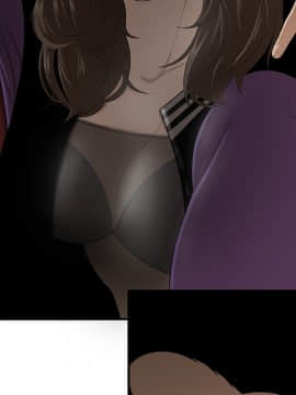 SEXY 100 1-48話[完結]_27_2581