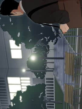 SEXY 100 1-48話[完結]_26_2459