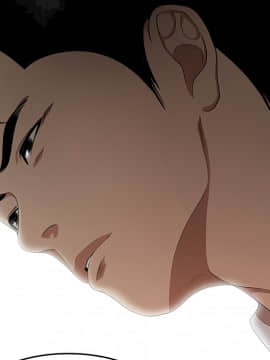 SEXY 100 1-48話[完結]_26_2453