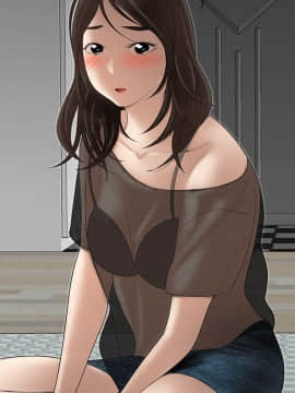 SEXY 100 1-48話[完結]_26_2443