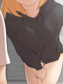 SEXY 100 1-48話[完結]_25_2319