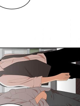 SEXY 100 1-48話[完結]_24_2257