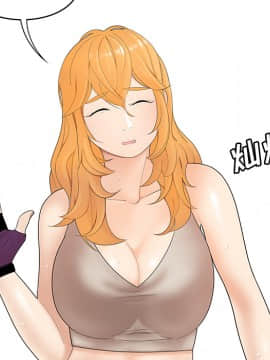 SEXY 100 1-48話[完結]_24_2251