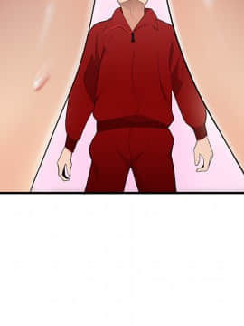 SEXY 100 1-48話[完結]_23_2112