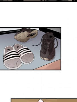 SEXY 100 1-48話[完結]_23_2106