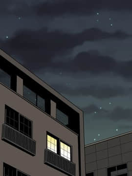 SEXY 100 1-48話[完結]_23_2105