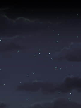 SEXY 100 1-48話[完結]_23_2104