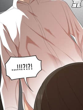 SEXY 100 1-48話[完結]_22_2043